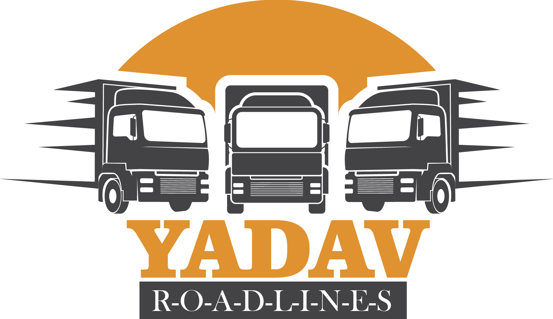 Yadav Roadlines